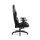 DIABLO Chairs X-RAY King Size czarno-szary - 1208642 - zdjęcie 3